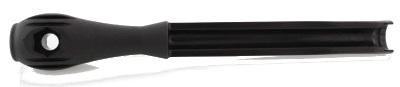 Utensile per inserimento estrazione CaP